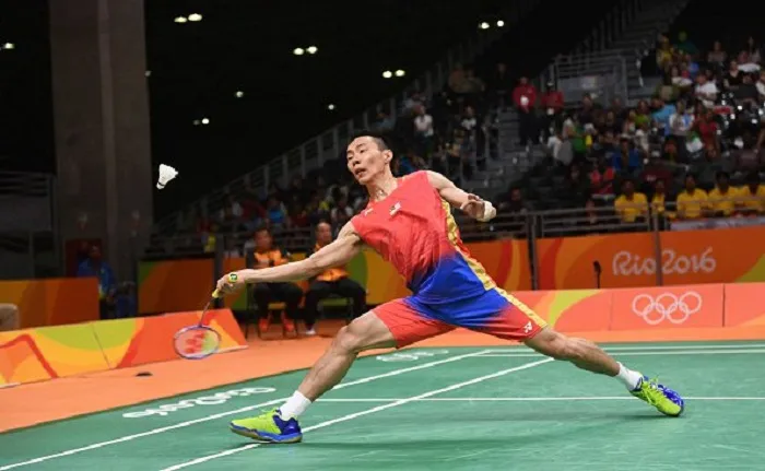 Photo Credit: Twitter