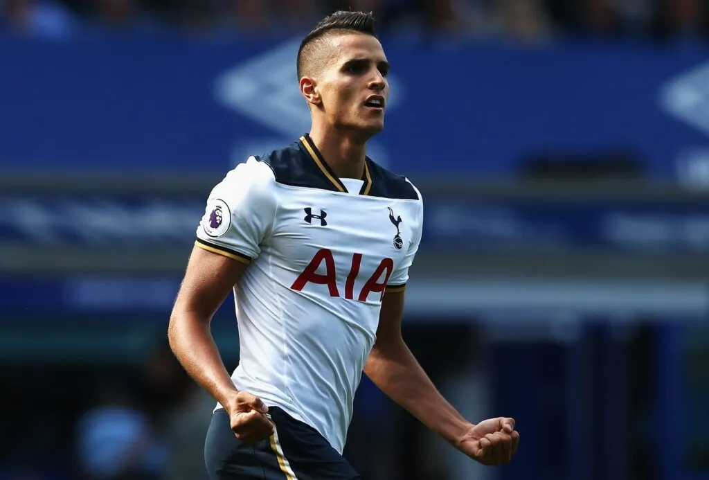 Photo credit: Getty Images