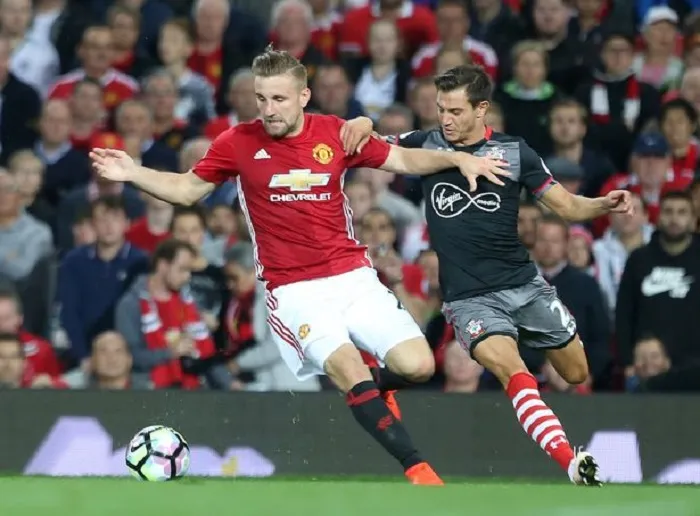 Photo credit: Getty Images