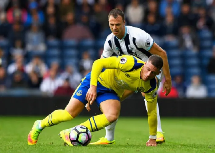 Photo credit: zimbio.com