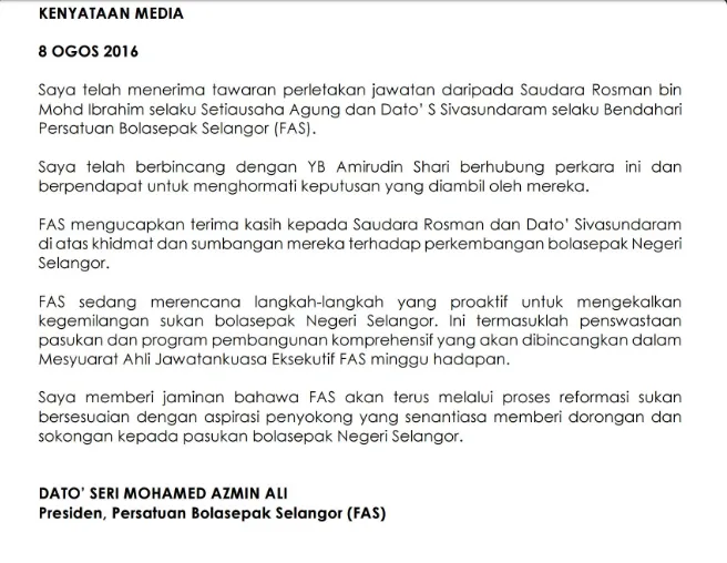 Screen Shot 2016-08-08 at 4.13.57 PM