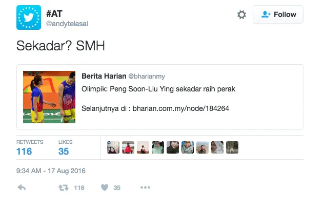 Screen Shot 2016-08-18 at 2.08.01 PM