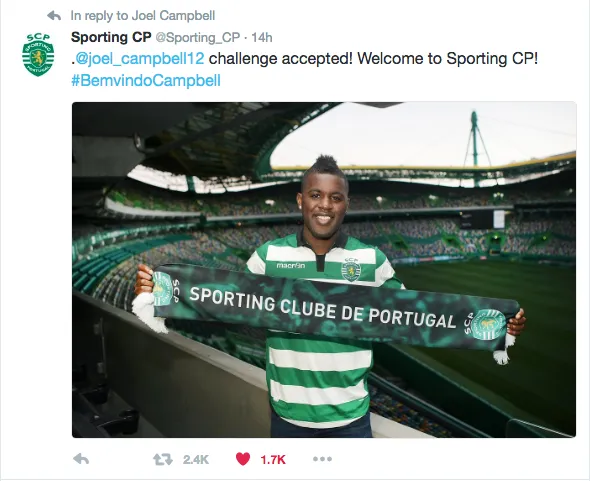 Screen Shot 2016-08-22 at 10.16.56 AM