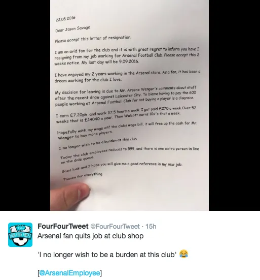 Screen Shot 2016-08-23 at 9.44.27 AM