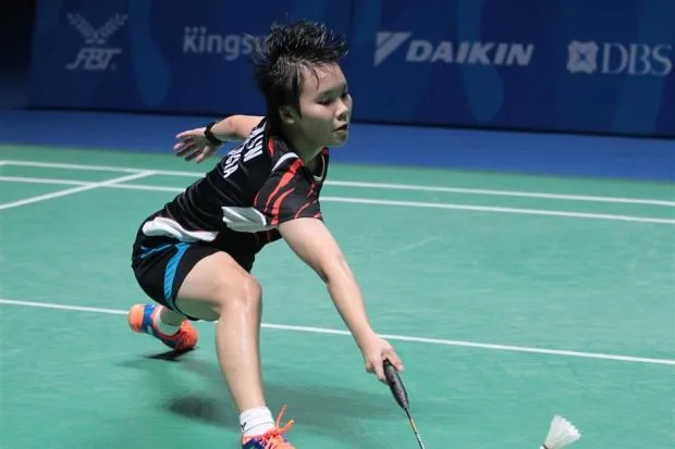 Photo credit: Star Online