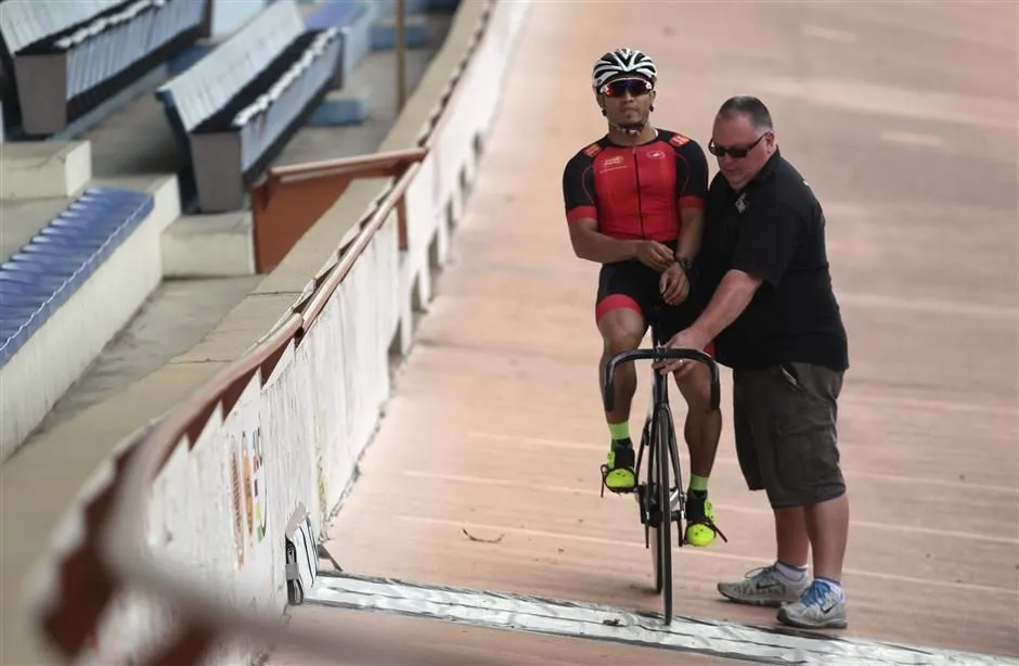 Photo Credit: The Star