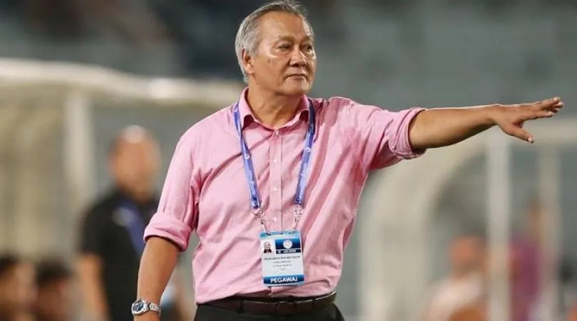 Photo credit: FourFourTwo