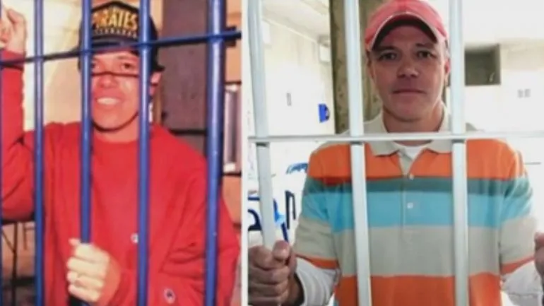 Photo Credit: infobae.com