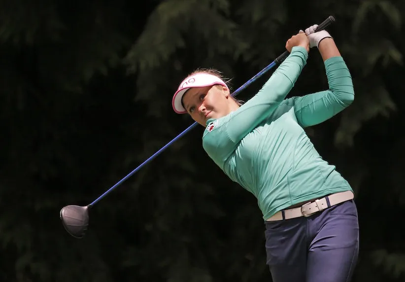 Photo Credit: macleans.ca