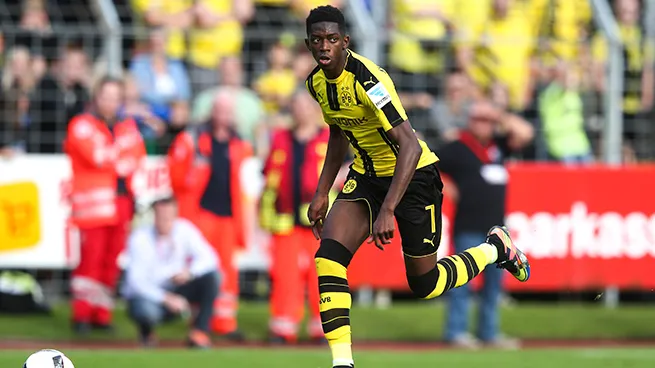 Photo Credit: dailymercato.com