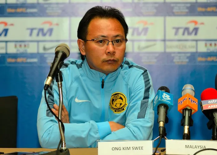 Photo Credit: Asiana.my