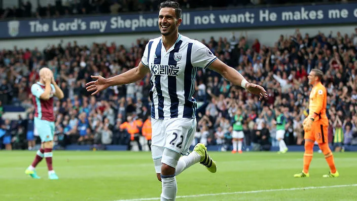 Photo credit: PA Wire