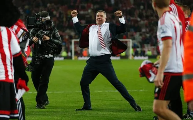 Photo Credit: Telegraph