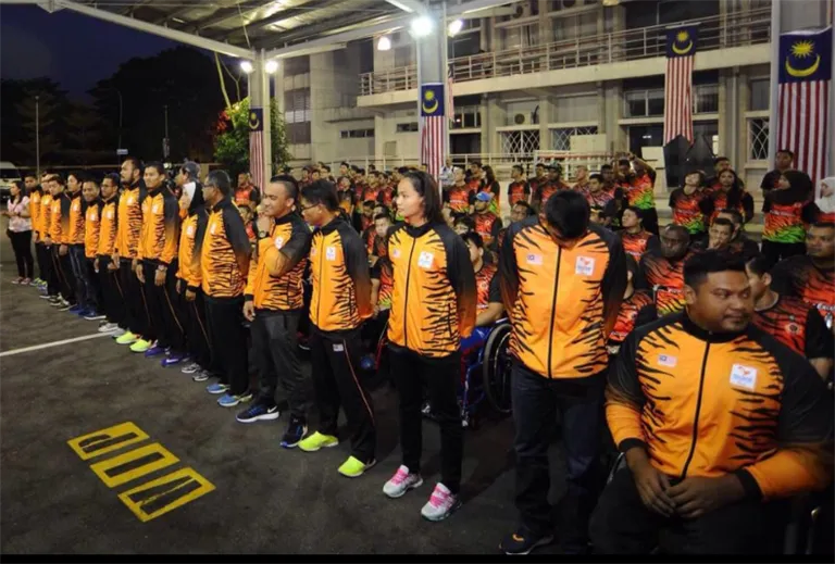 @missrusdi.tmb-width768