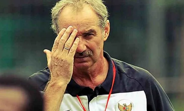 Photo Credit: topsoccer.net