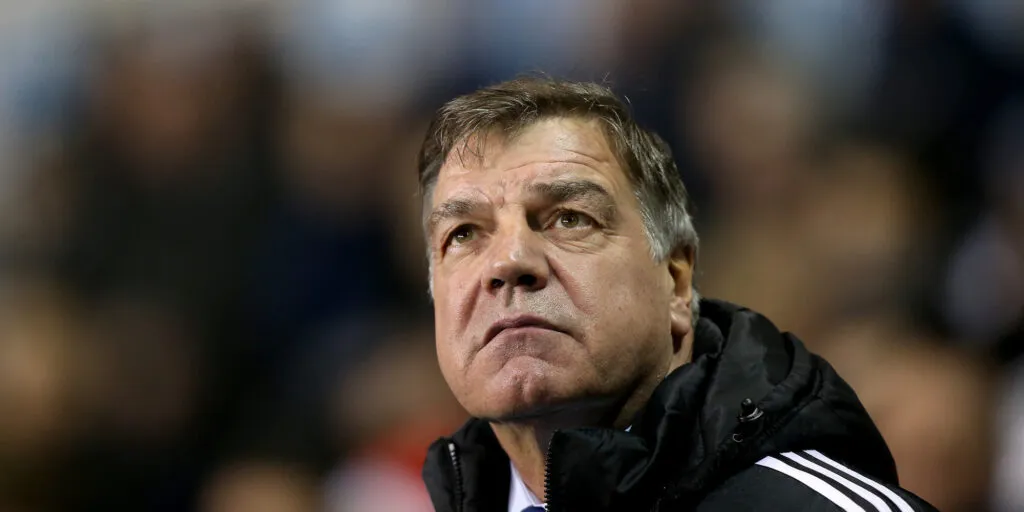 Photo Credit: Real Sport