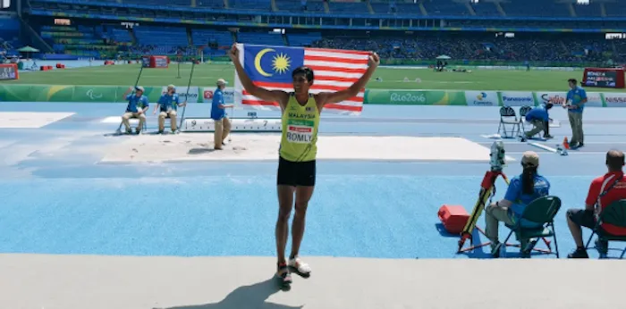 Photo Credit: Twitter