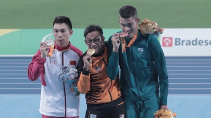 Photo Credit: Twitter