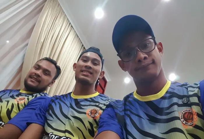 Photo Credit: Twitter