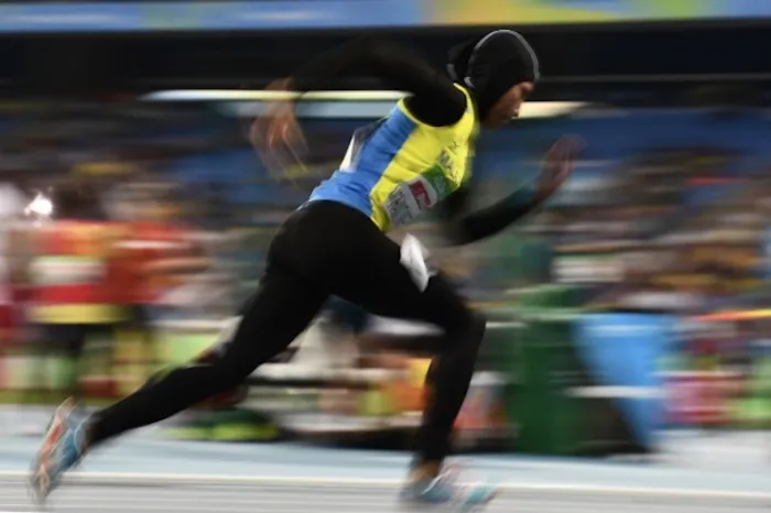 Photo Credit: Malay Mail