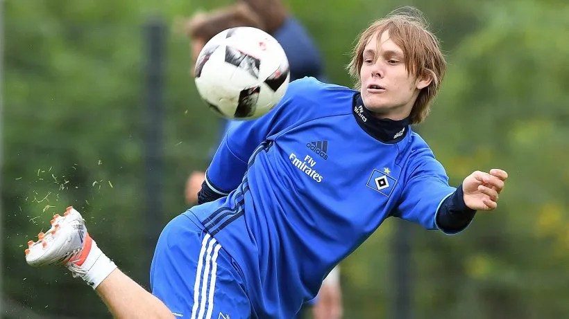 Photo Credit: abendblatt.de