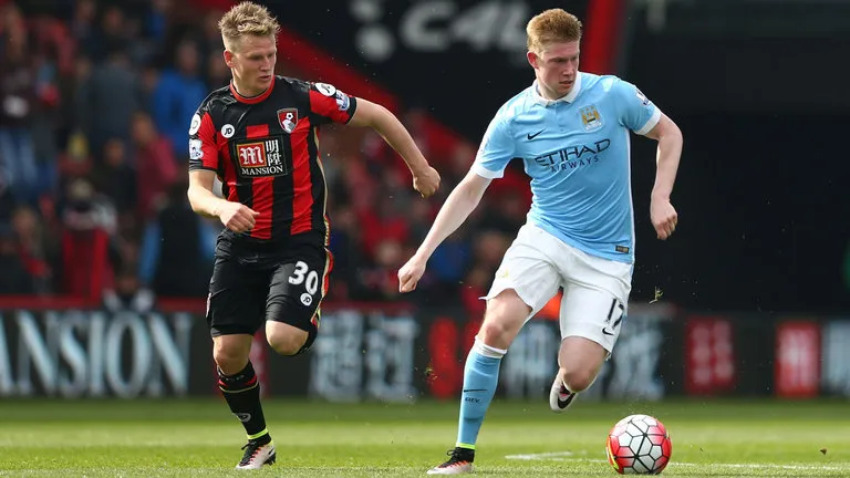 Photo credit: Sky Sports