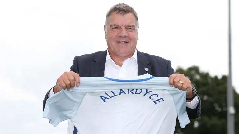 Photo Credit: Sky Sports