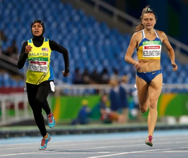 Photo Credit: Malay Mail Online