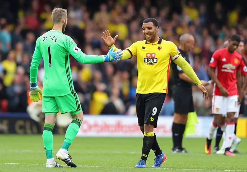 Photo credit: sportskeeda.com