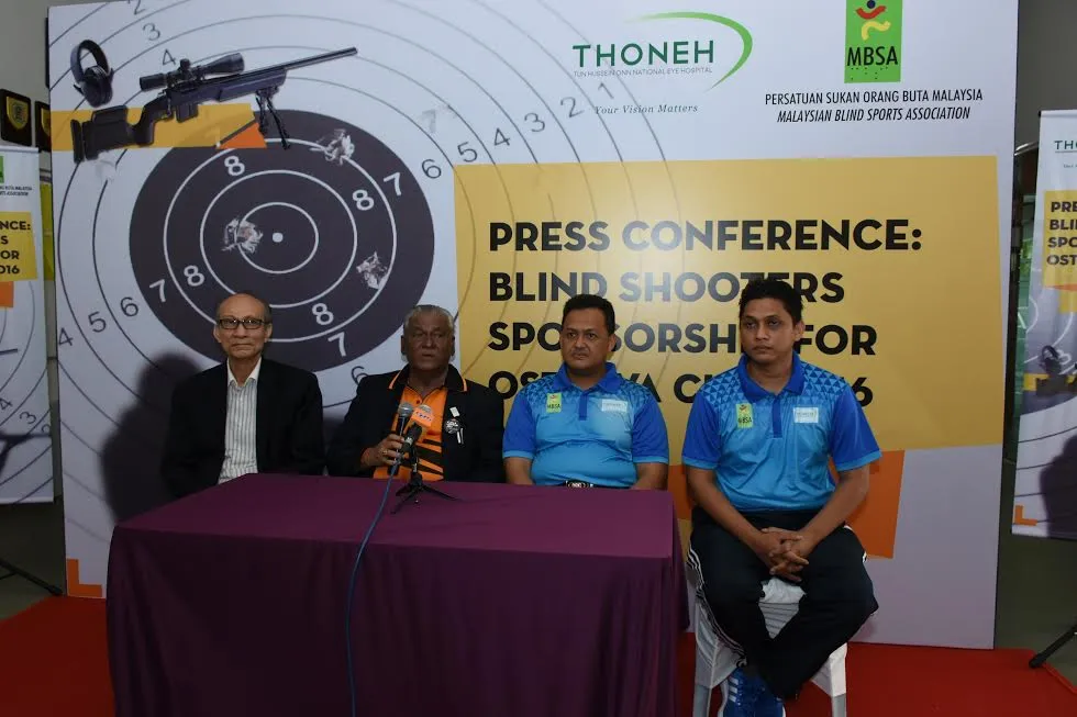 Photo Credit: THONEH