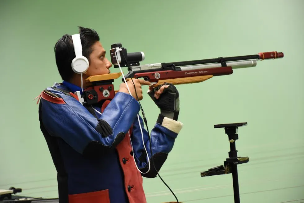 Photo Credit: THONEH