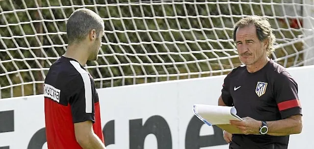 Photo credit: Marca.com