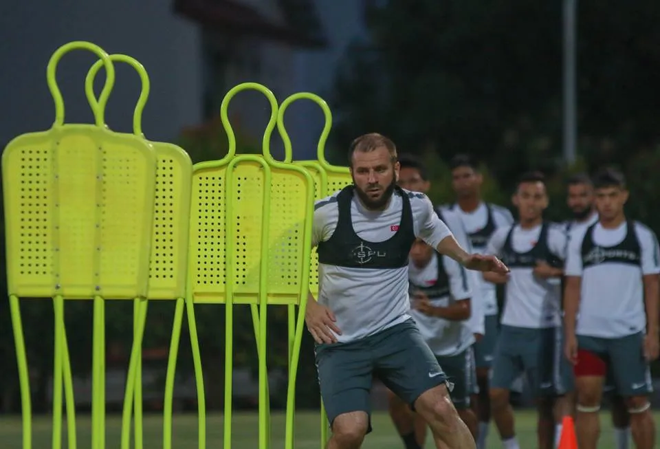 Photo Credit: Shawn Lim / FAS