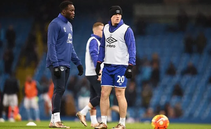 Photo Credit: Daily Mail