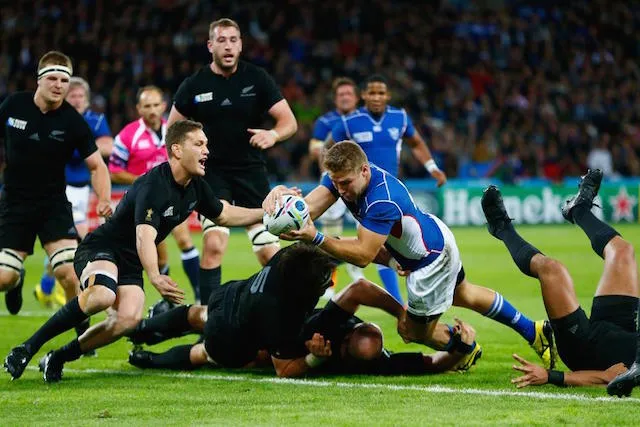 Photo credit: Rugbyworldcup.com