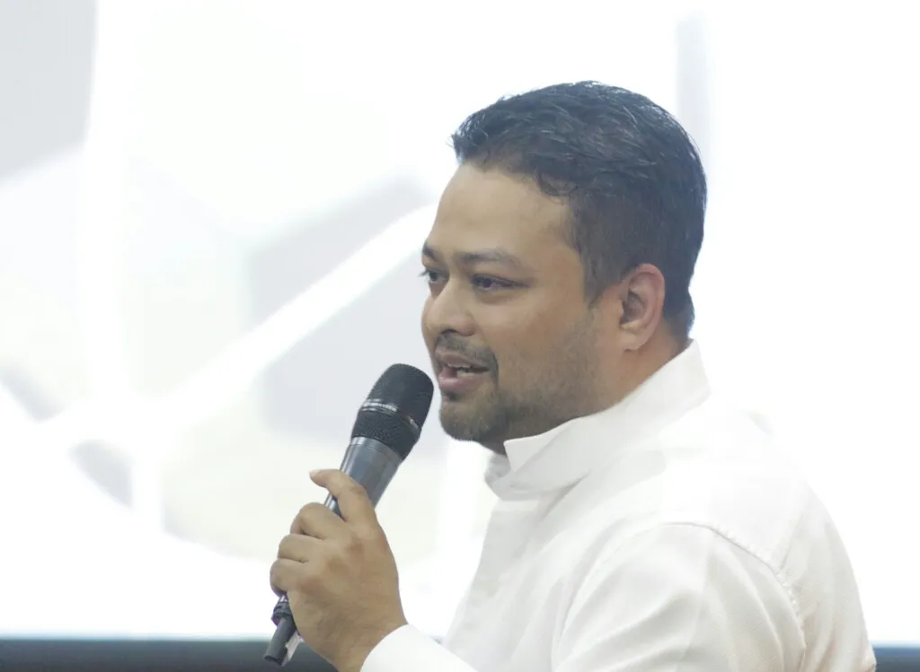 Photo Credit: Asiana.my