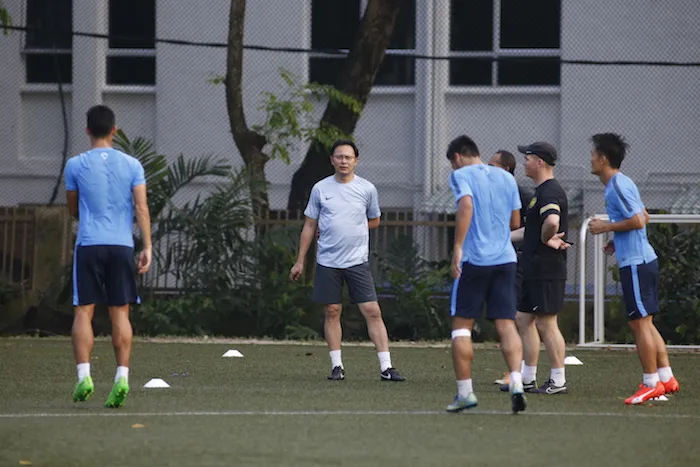 Photo Credit: Asiana.my