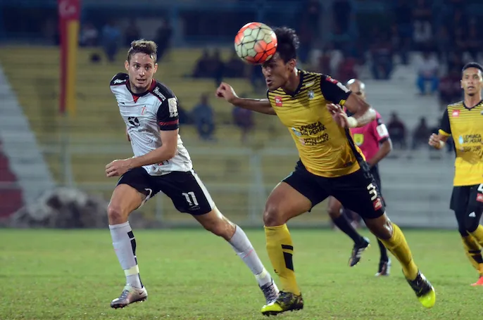 Photo Credit: Asiana.my