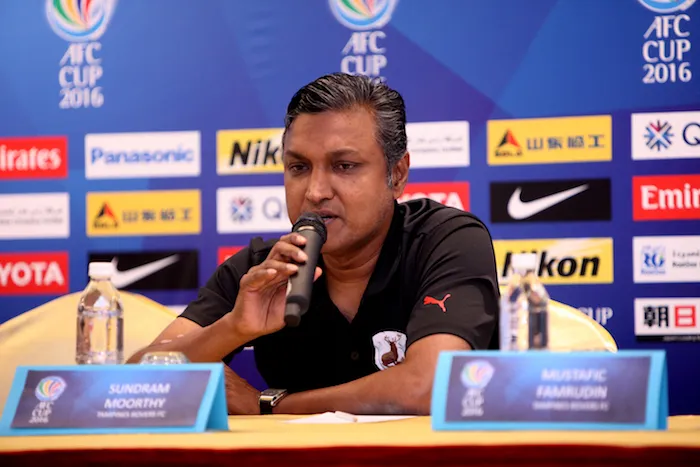 Photo Credit: Asiana.my