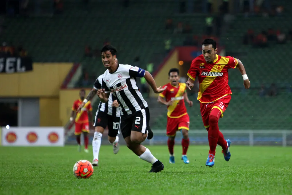 Photo Credit: Asiana.my