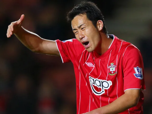 Photo credit: Wallywithabrolly.wordpress.com