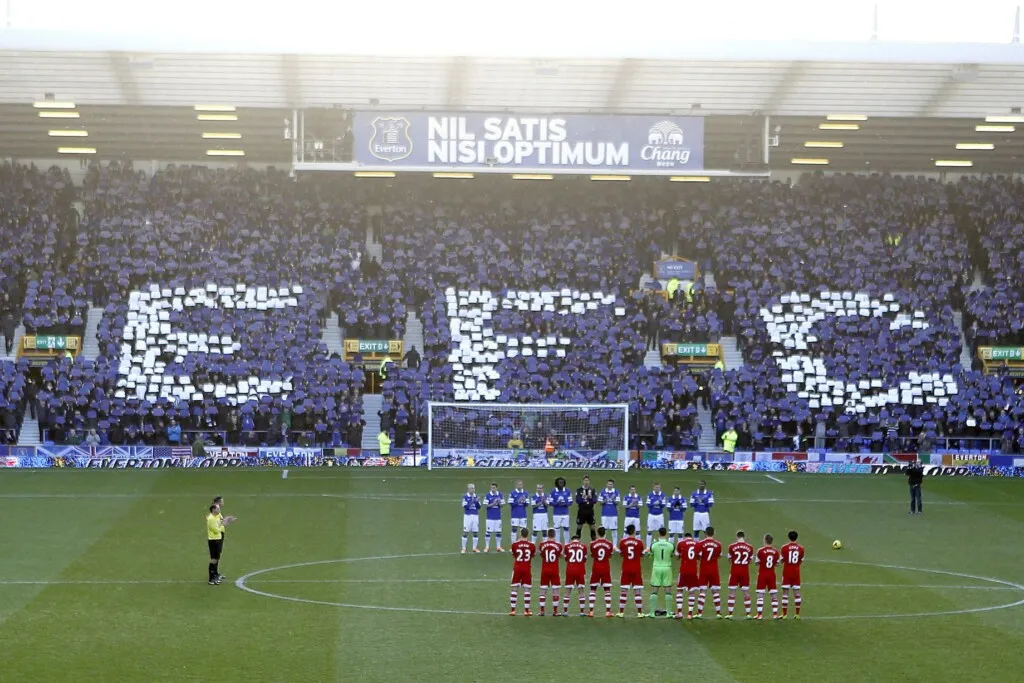 Photo Credit: Liverpool Echo