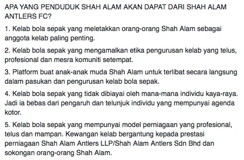 Screen Shot 2016-10-03 at 2.53.28 PM