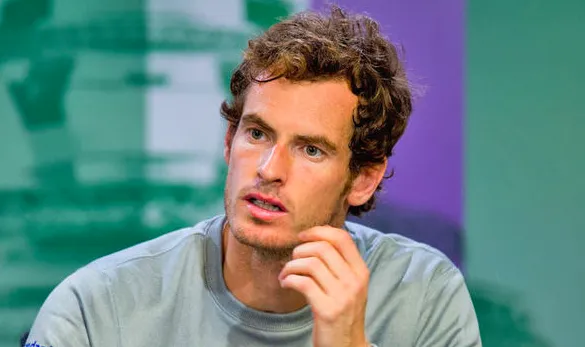 Screen Shot 2016-10-06 at 12.21.17