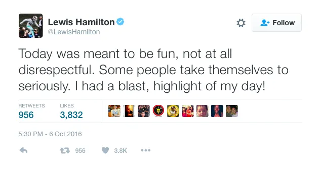 Screen Shot 2016-10-10 at 14.03.48