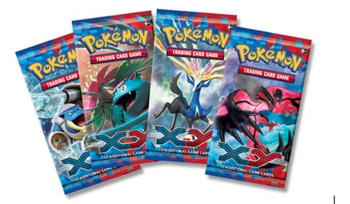 Photo Credit: EB Games