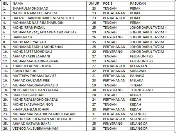 Screen Shot 2016-10-21 at 16.55.56