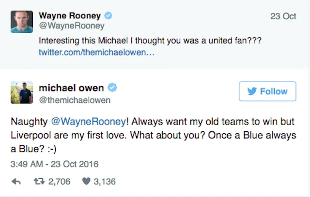 Photo credit: Twitter