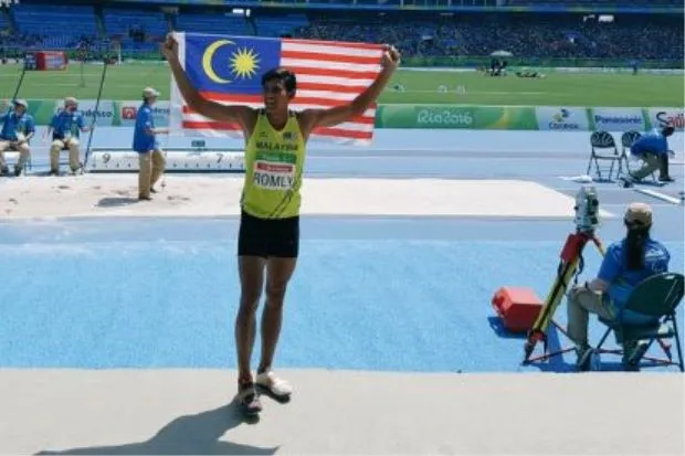 Photo Credit: The Star