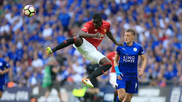 Photo credit: skysports.com